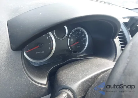 2012 Nissan Sentra 2.0 S из США, поврежденный, VIN 3N1AB6AP3CL730122